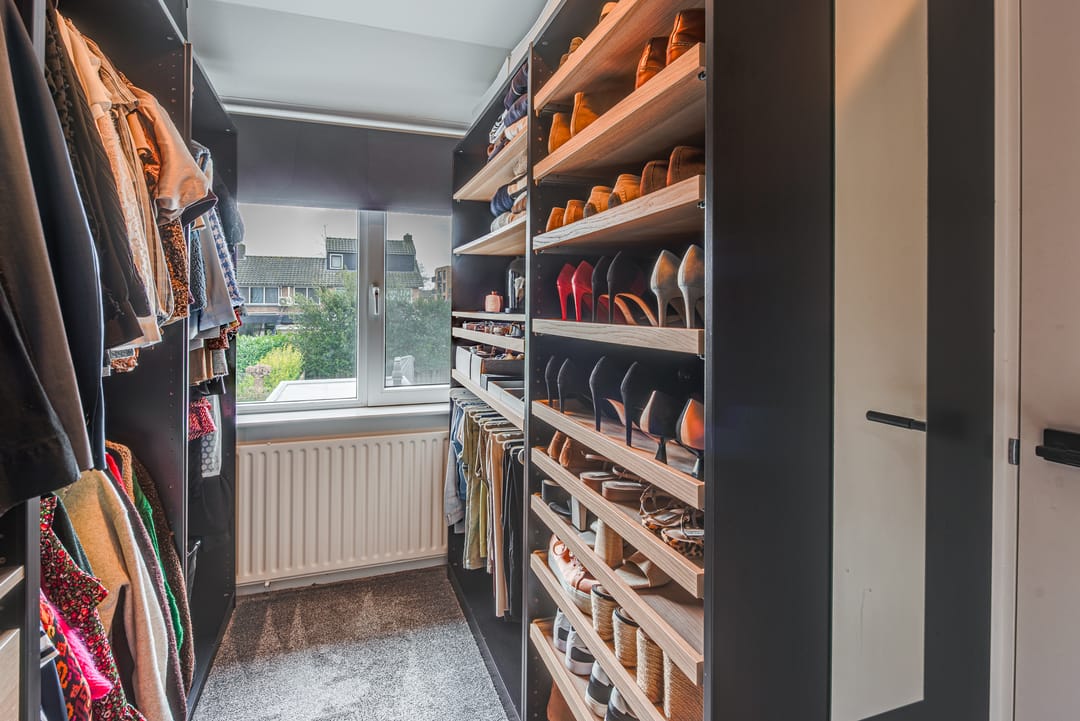 Foto 23 van Schaepmanlaan 55