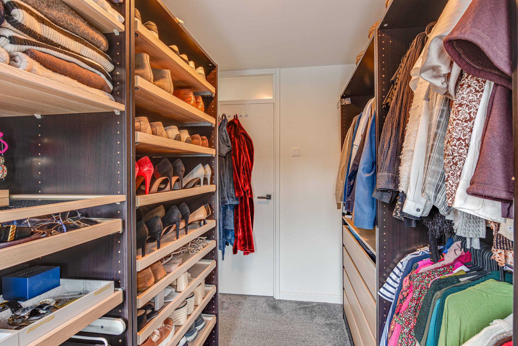 Foto 24 van Schaepmanlaan 55