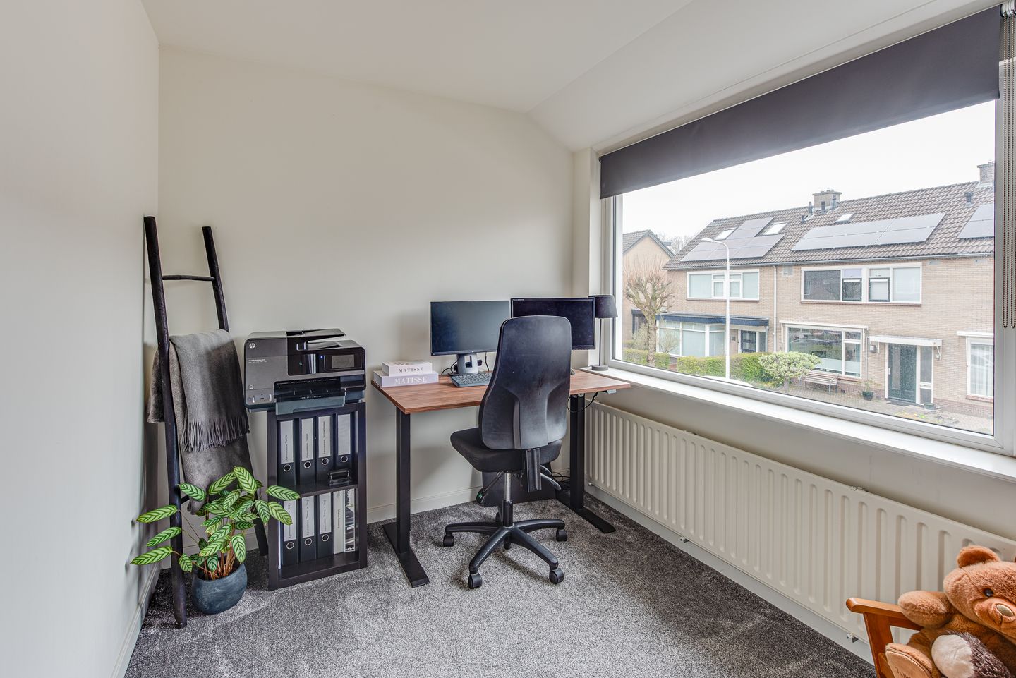 Foto 25 van Schaepmanlaan 55