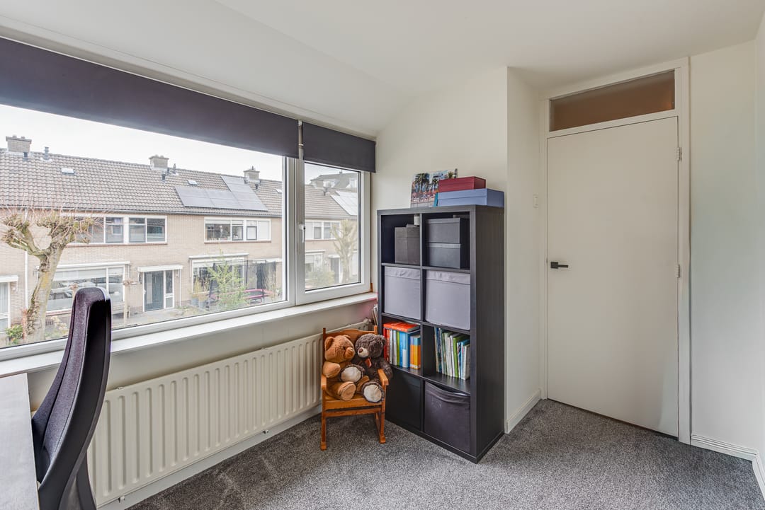 Foto 26 van Schaepmanlaan 55