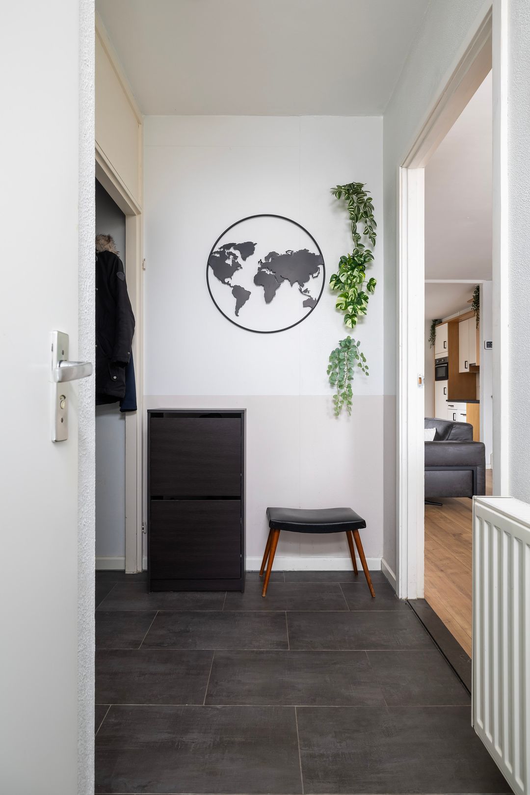 Photo 7 of Achterkamp 17