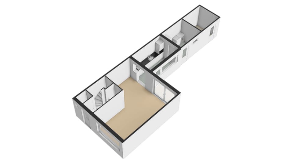 Foto 37 van Schaepmanlaan 55