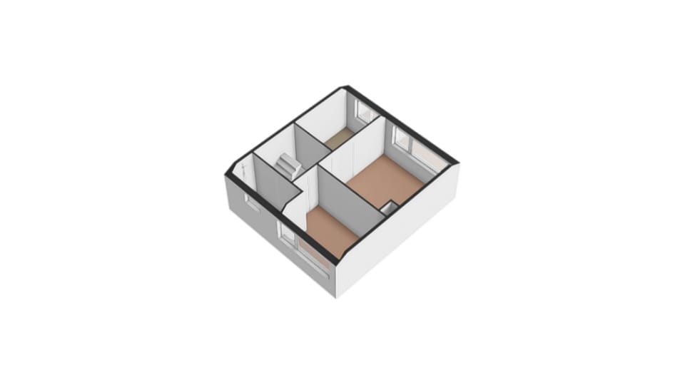 Foto 39 van Schaepmanlaan 55