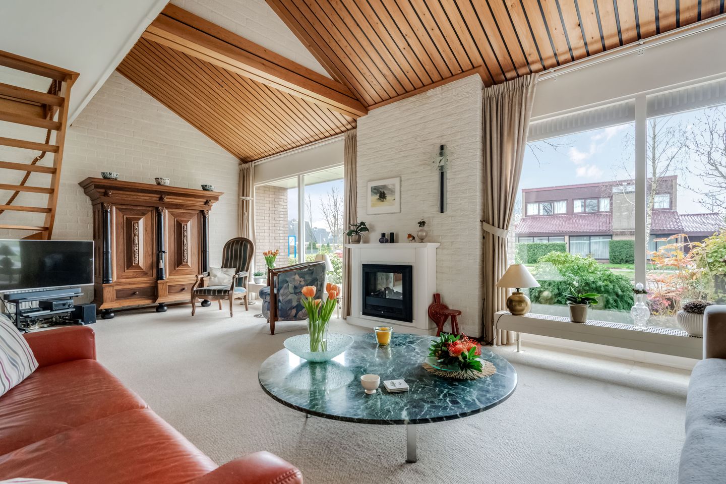 Foto 4 van Camphuysen 1