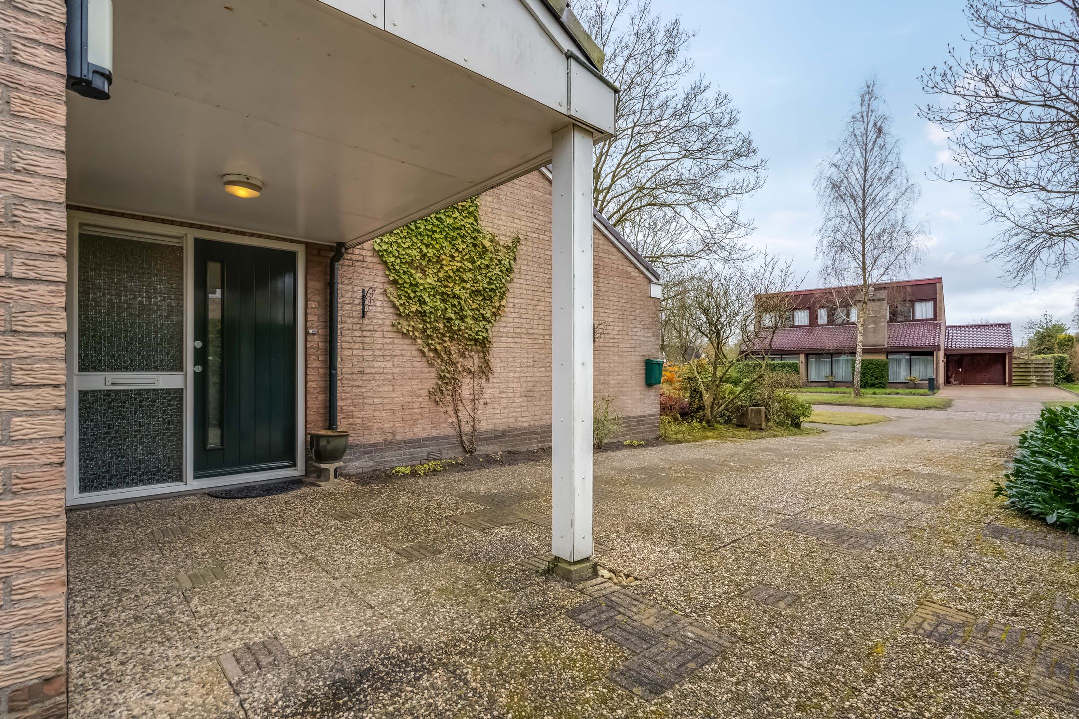 Foto 9 van Camphuysen 1