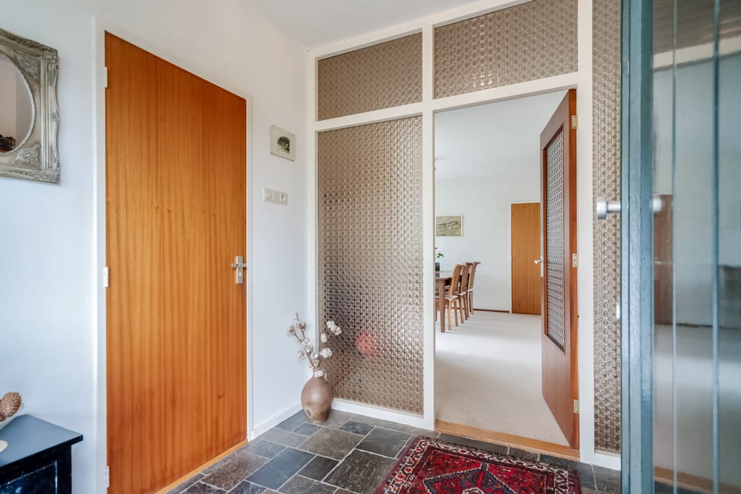 Foto 11 van Camphuysen 1