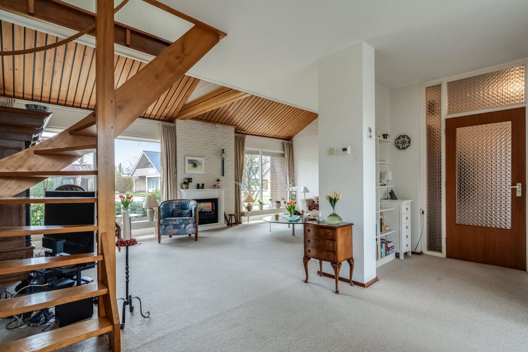 Foto 13 van Camphuysen 1