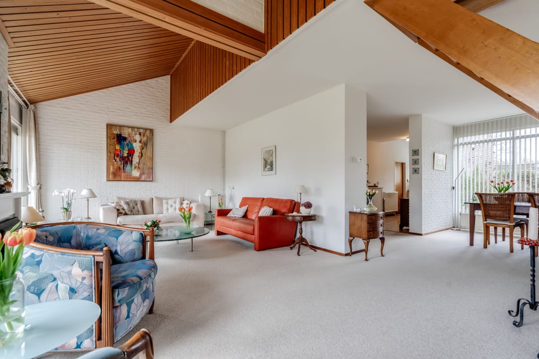 Foto 17 van Camphuysen 1