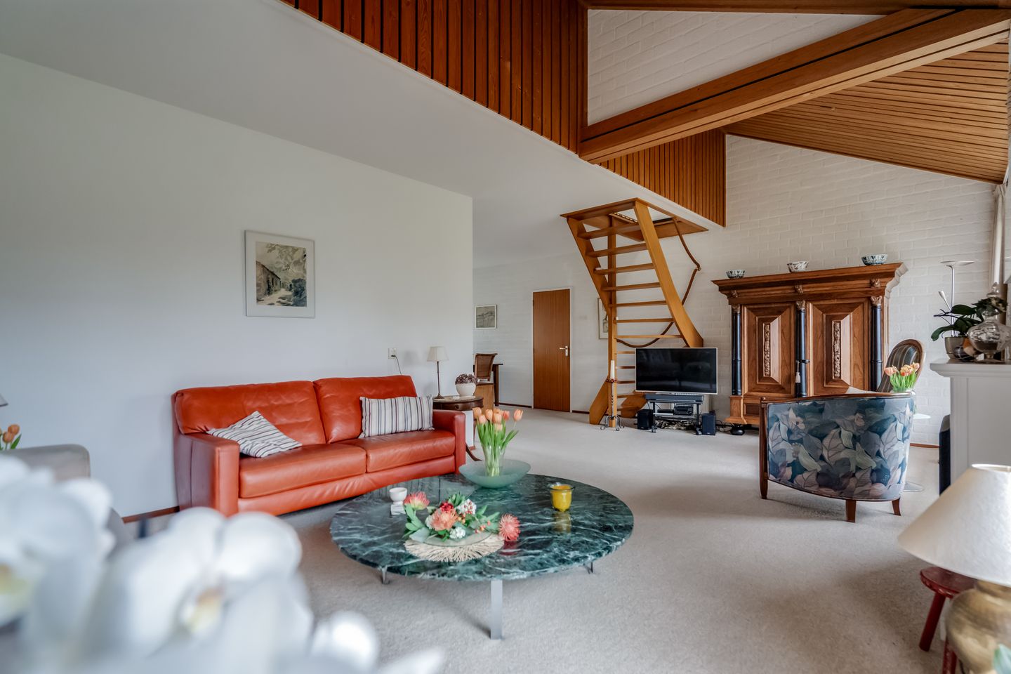 Foto 20 van Camphuysen 1