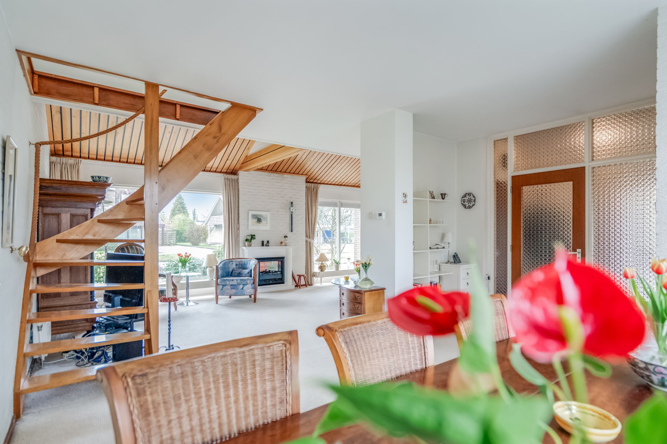 Foto 24 van Camphuysen 1