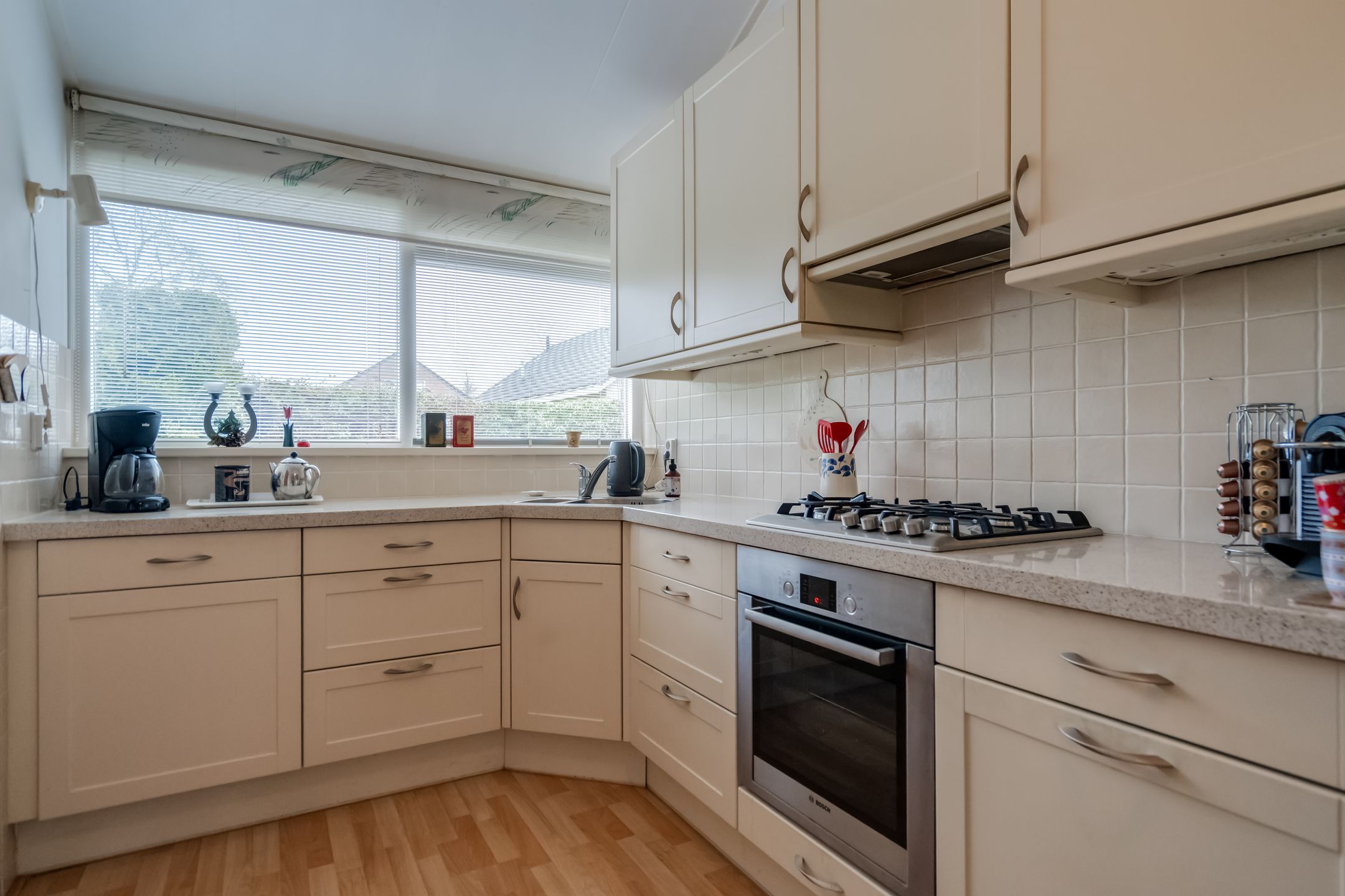 Foto 27 van Camphuysen 1