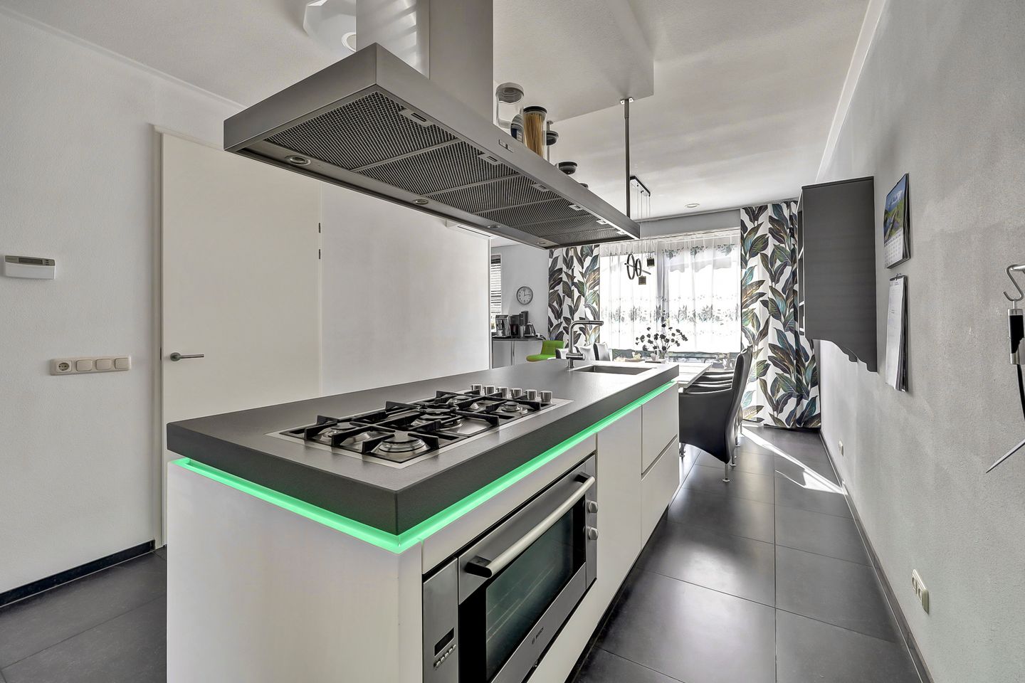 Foto 14 van Timmerliedengilde 35