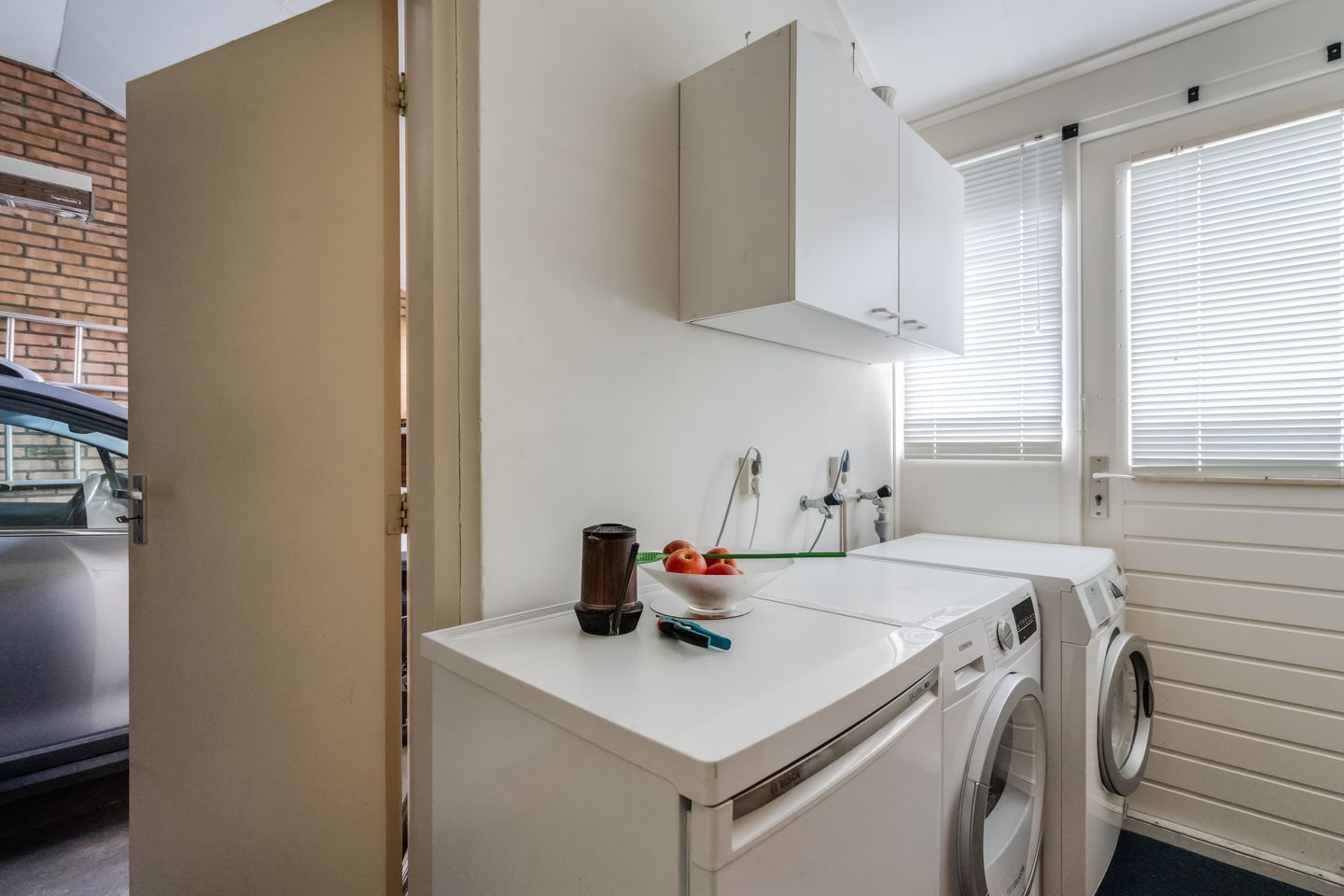 Foto 29 van Camphuysen 1