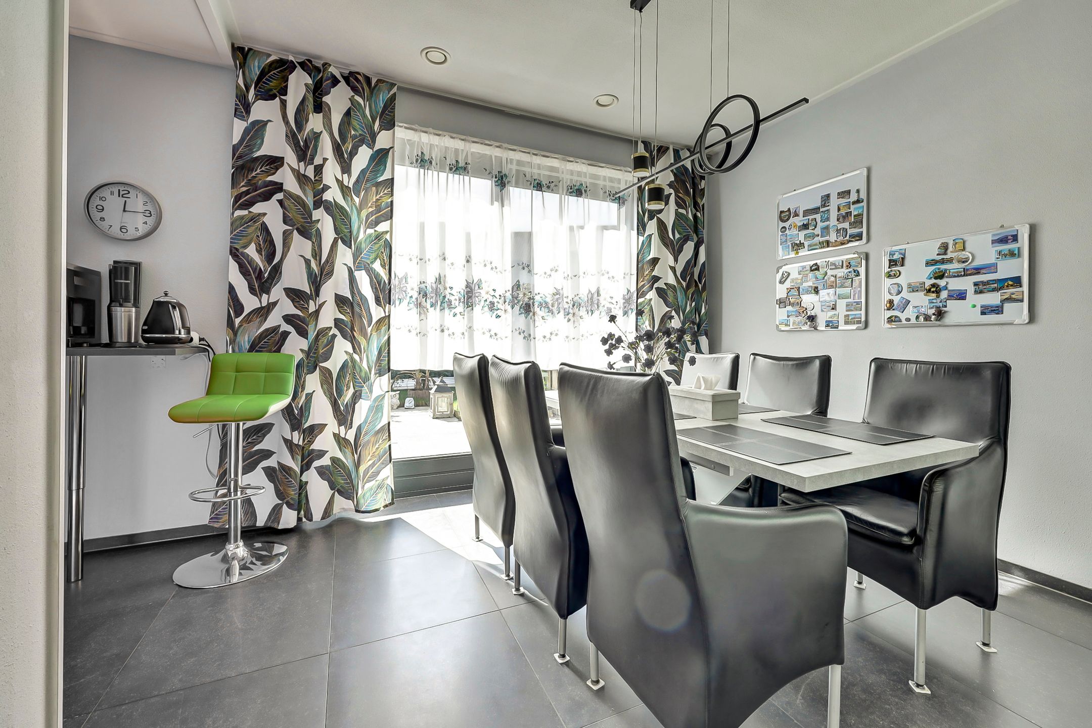 Foto 15 van Timmerliedengilde 35