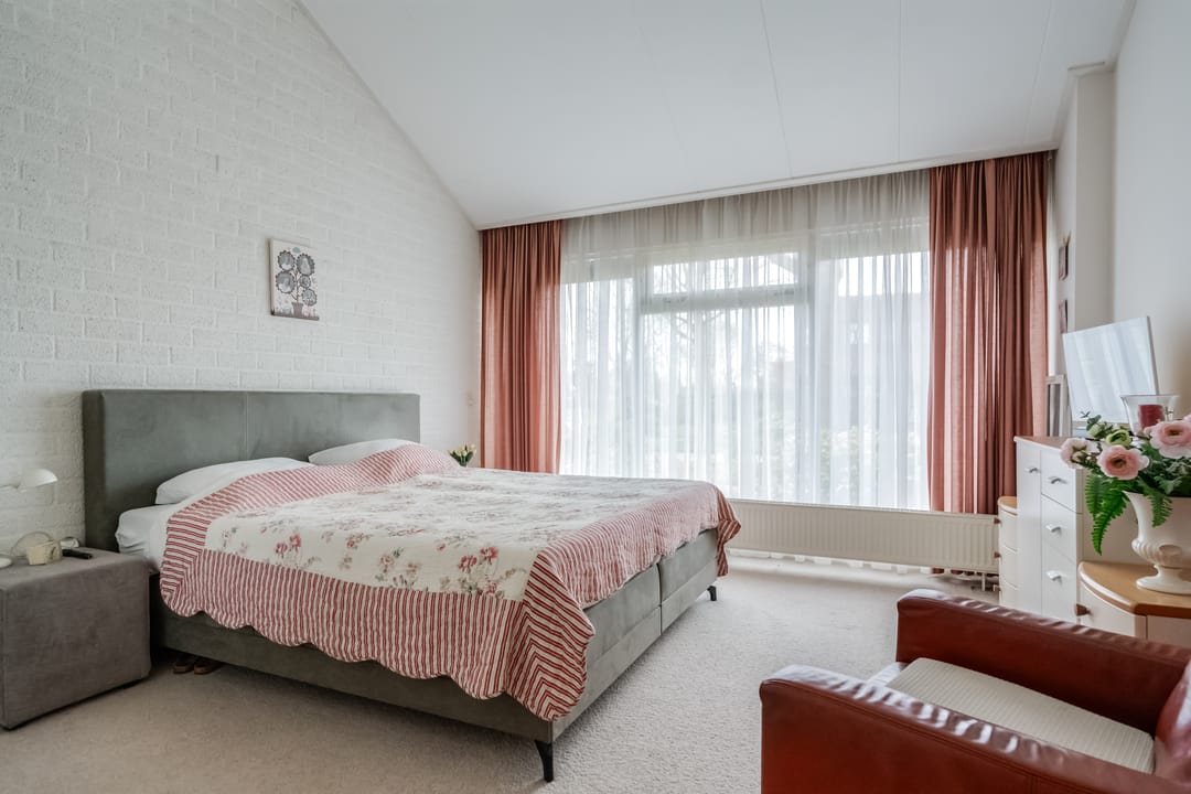 Foto 32 van Camphuysen 1