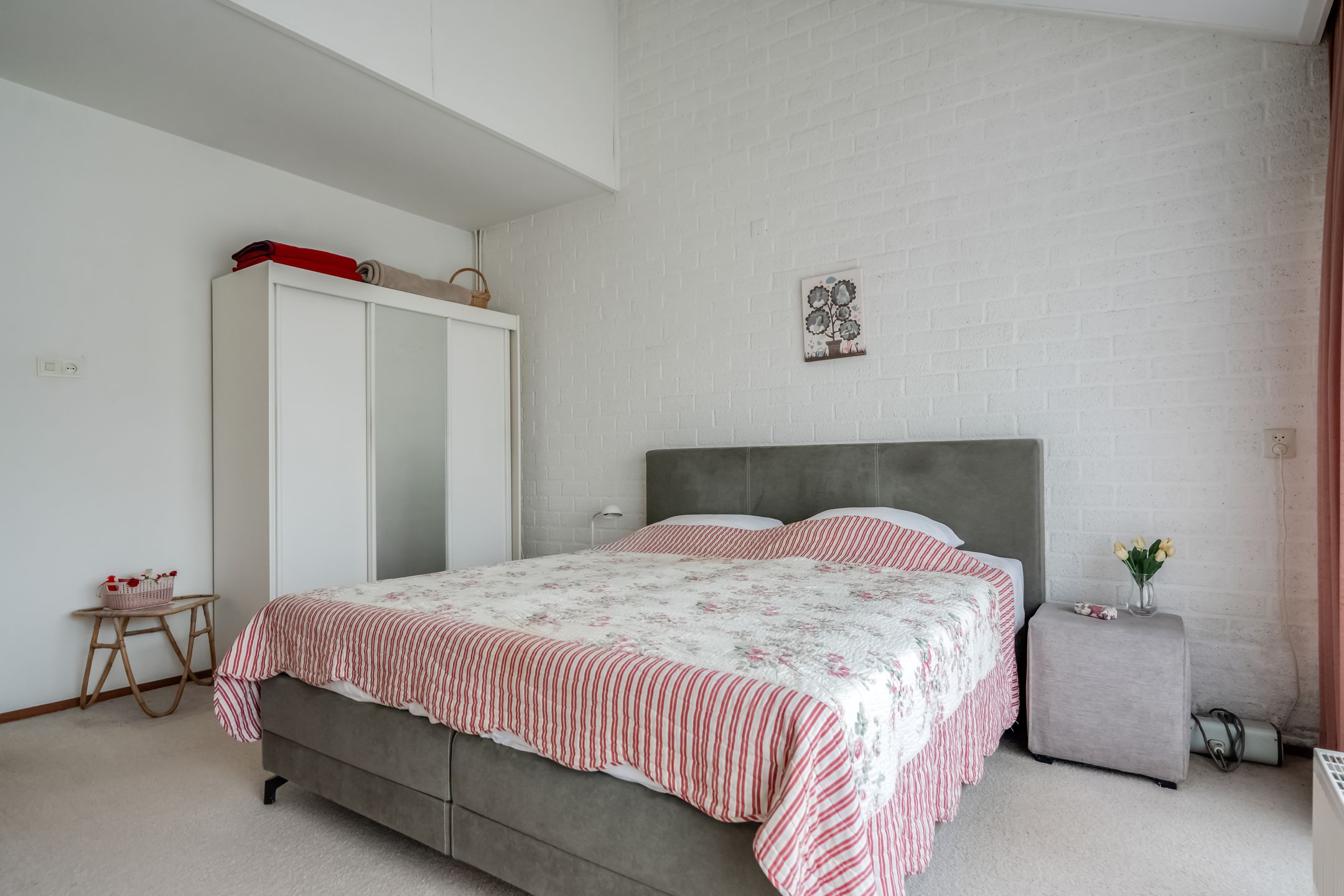 Foto 33 van Camphuysen 1