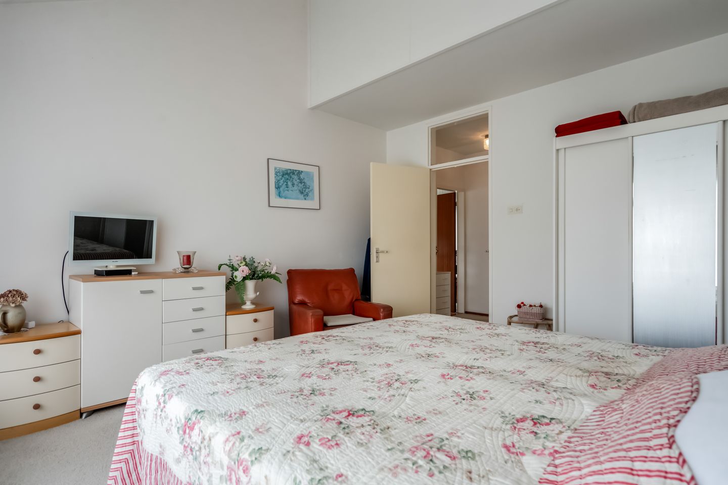 Foto 34 van Camphuysen 1