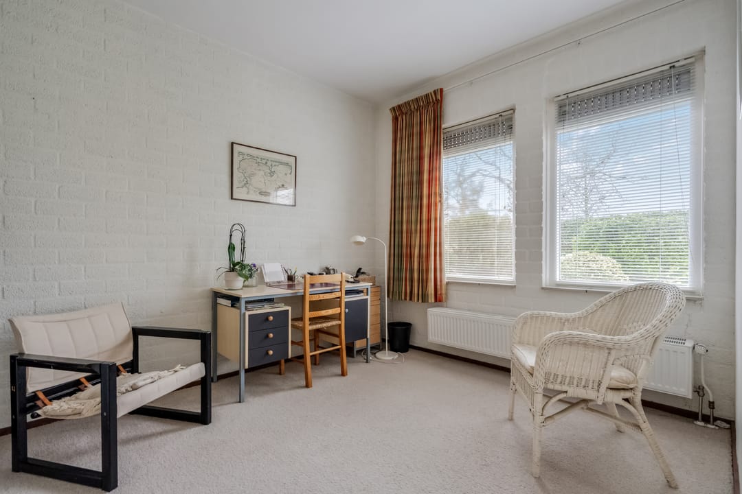 Foto 37 van Camphuysen 1