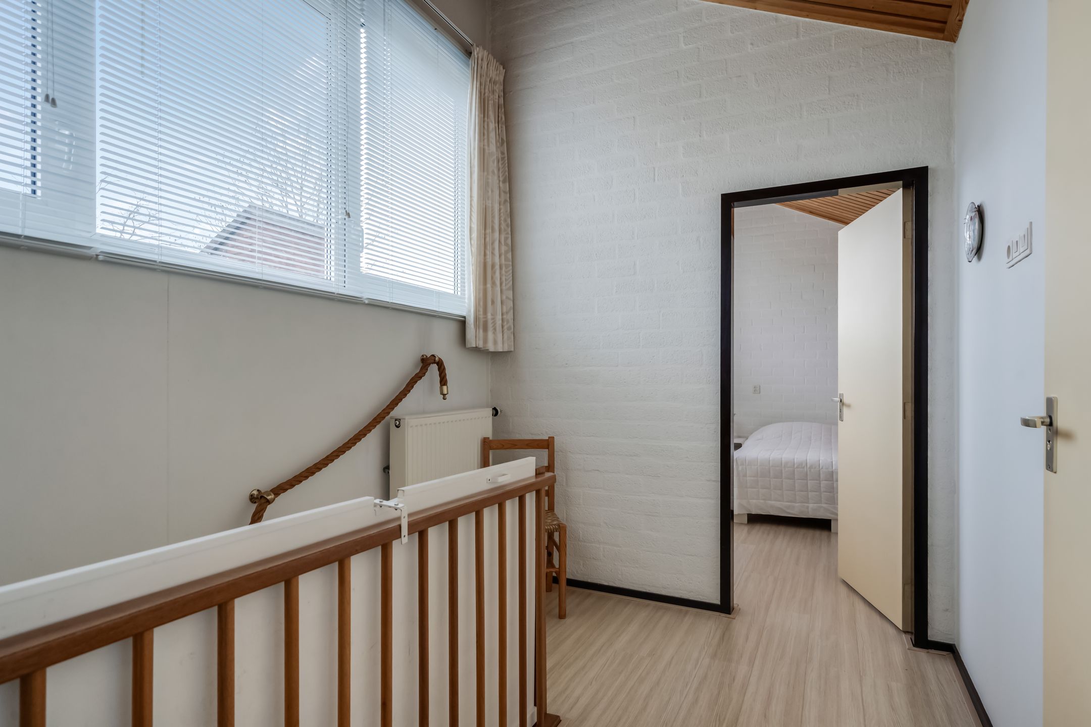 Foto 39 van Camphuysen 1