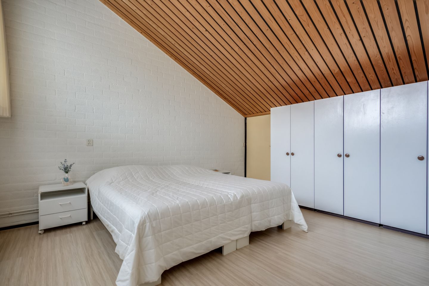 Foto 40 van Camphuysen 1