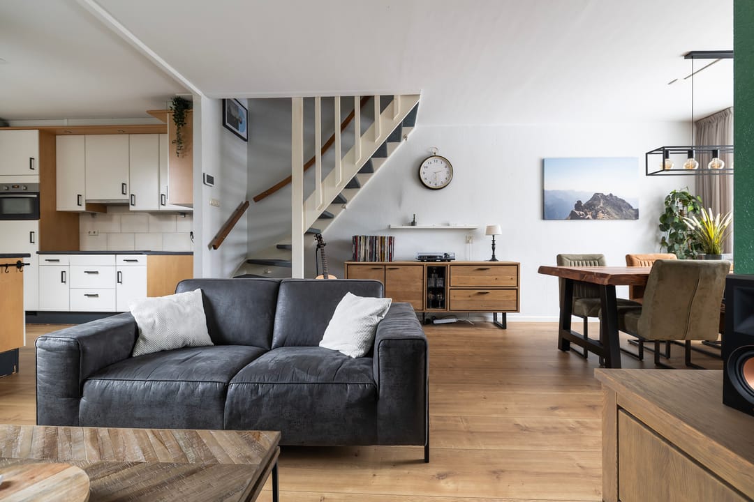 Photo 13 of Achterkamp 17