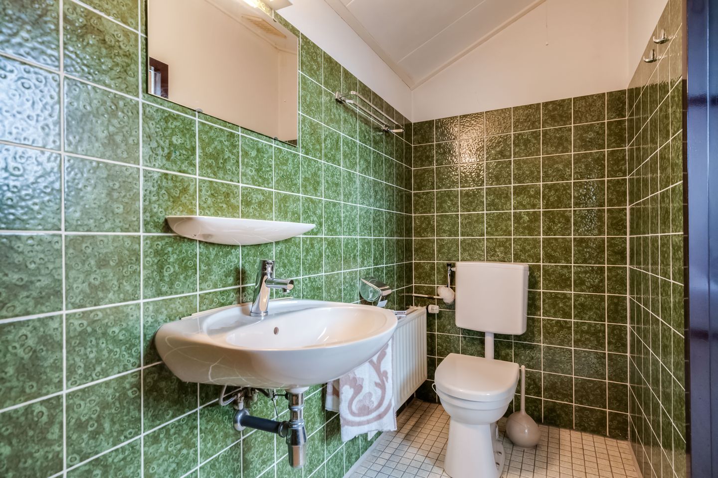 Foto 44 van Camphuysen 1