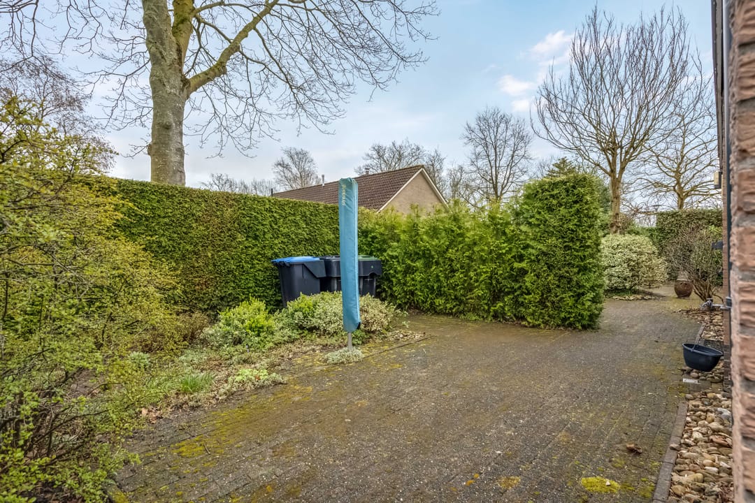 Foto 46 van Camphuysen 1