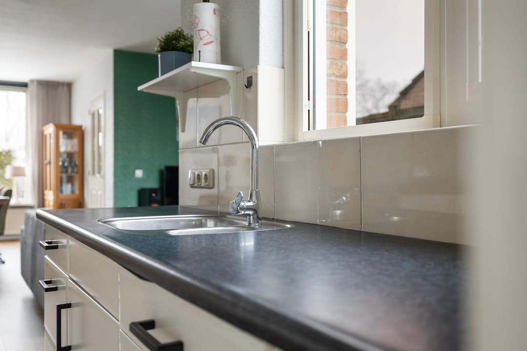 Photo 16 of Achterkamp 17