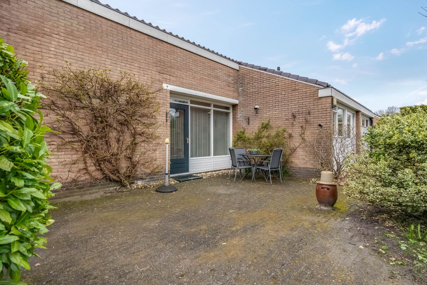 Foto 49 van Camphuysen 1