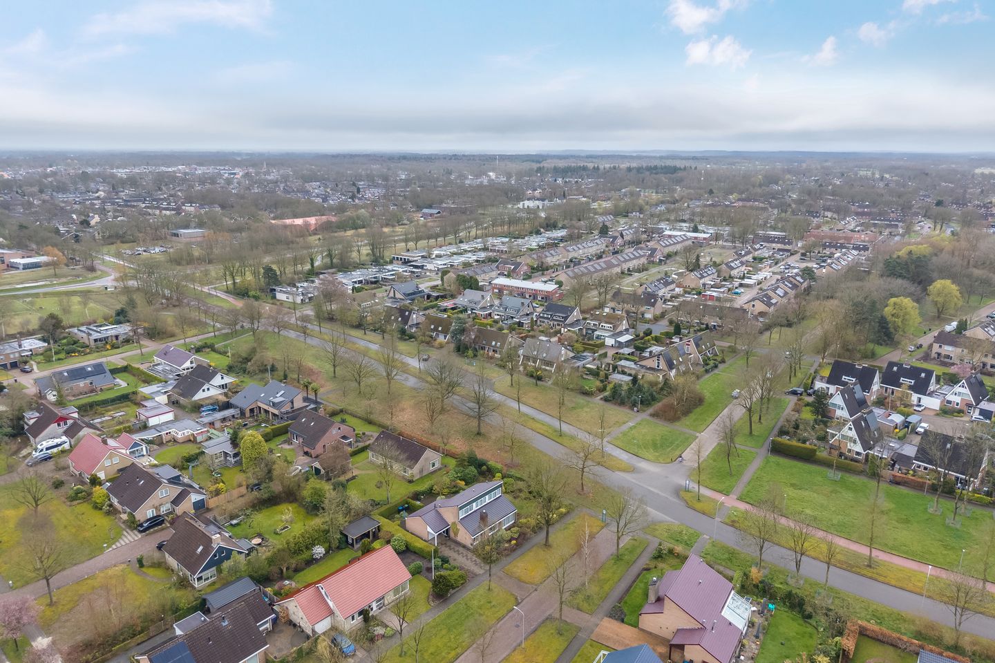 Foto 55 van Camphuysen 1