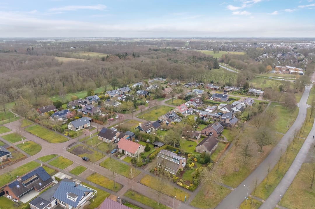 Foto 56 van Camphuysen 1