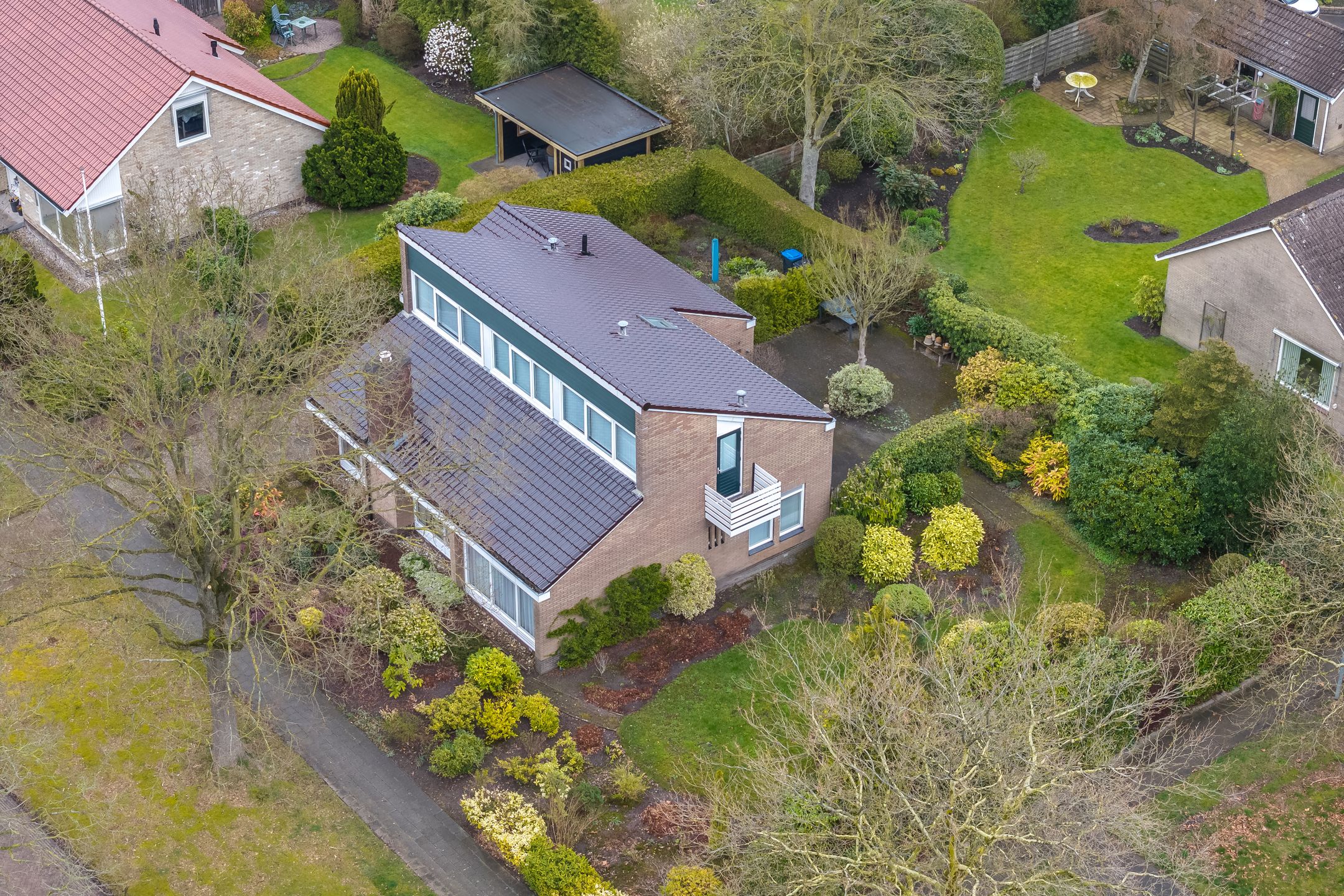 Foto 57 van Camphuysen 1