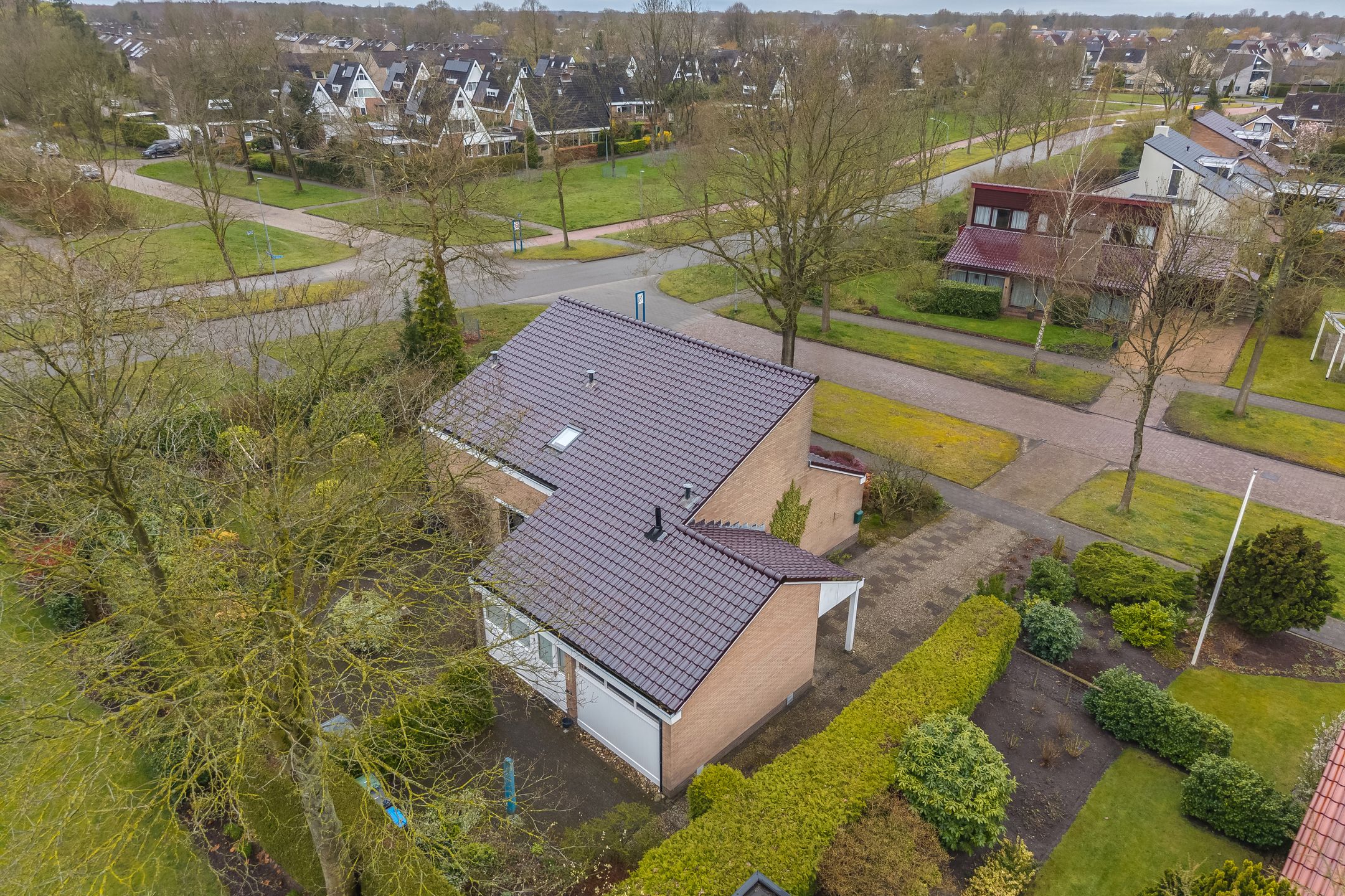 Foto 60 van Camphuysen 1