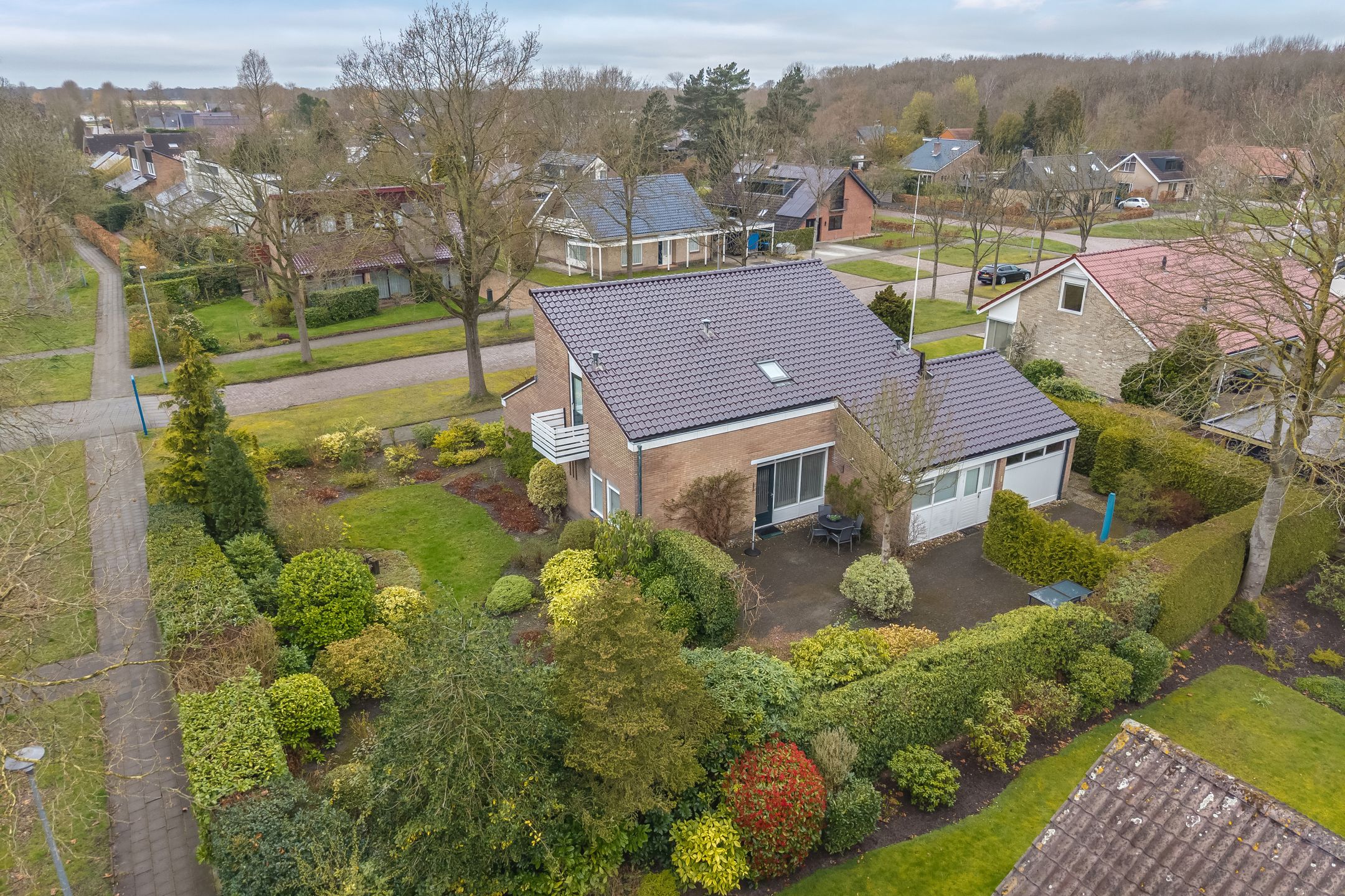 Foto 63 van Camphuysen 1