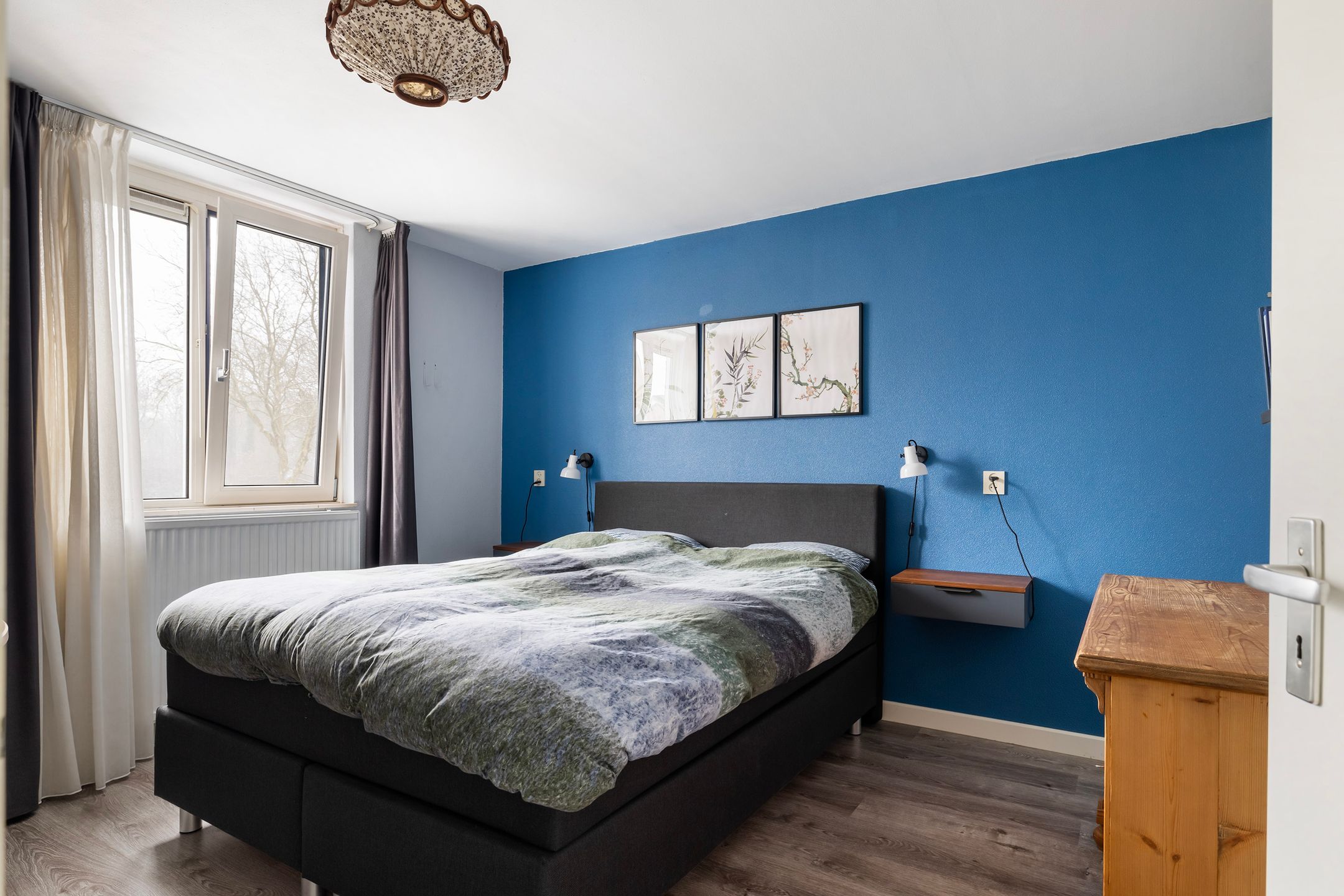 Photo 21 of Achterkamp 17