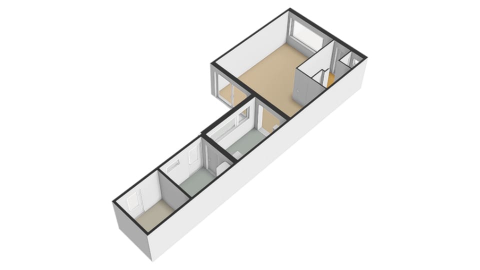 Foto 38 van Schaepmanlaan 55