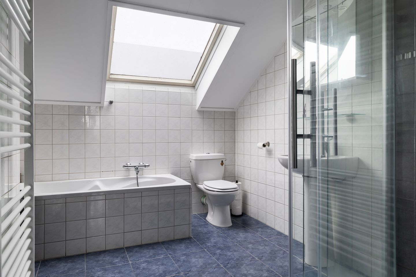 Photo 25 of Achterkamp 17