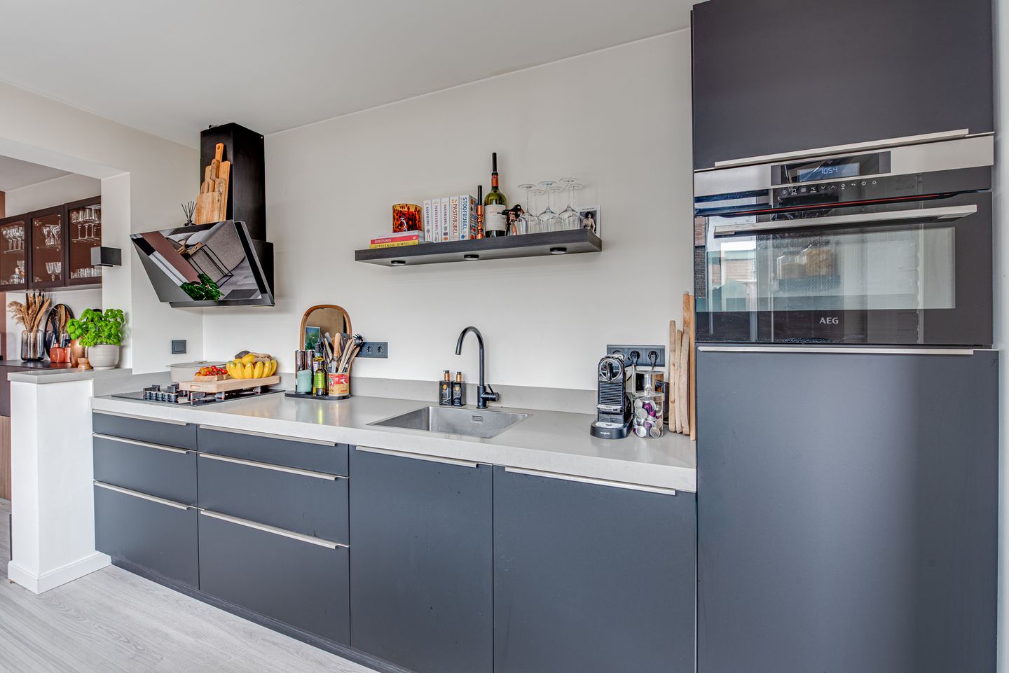 Foto 10 van Schaepmanlaan 55