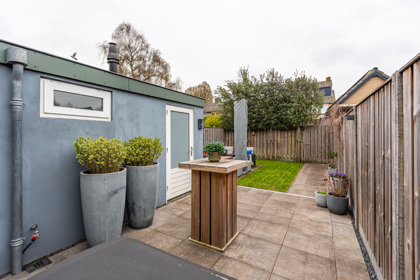 Foto 14 van Schaepmanlaan 55