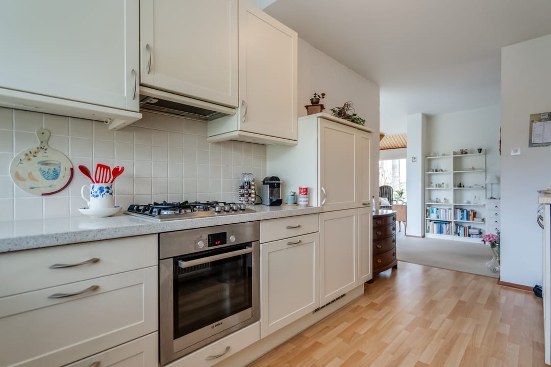 Foto 28 van Camphuysen 1