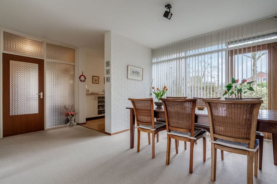 Foto 23 van Camphuysen 1