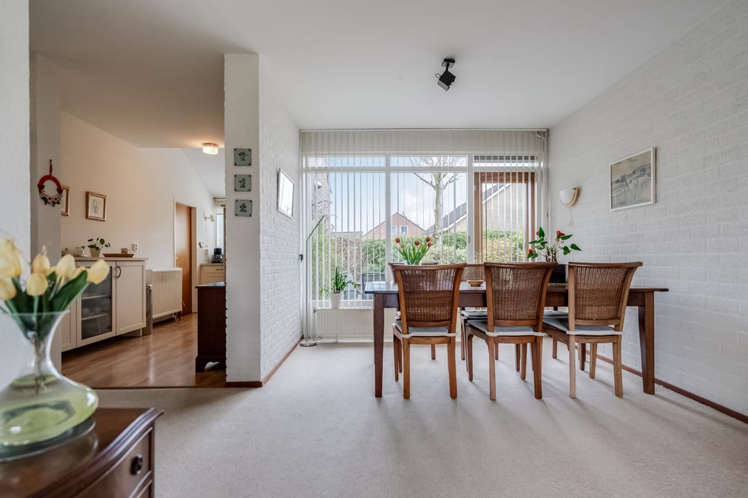 Foto 22 van Camphuysen 1