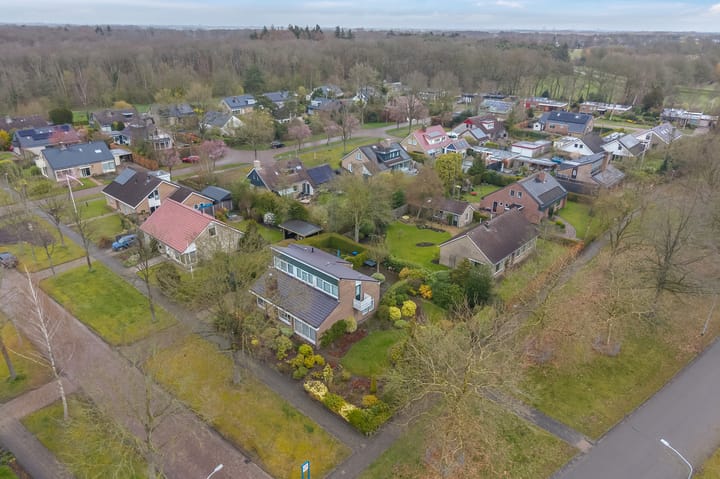 Foto 3 van Camphuysen 1