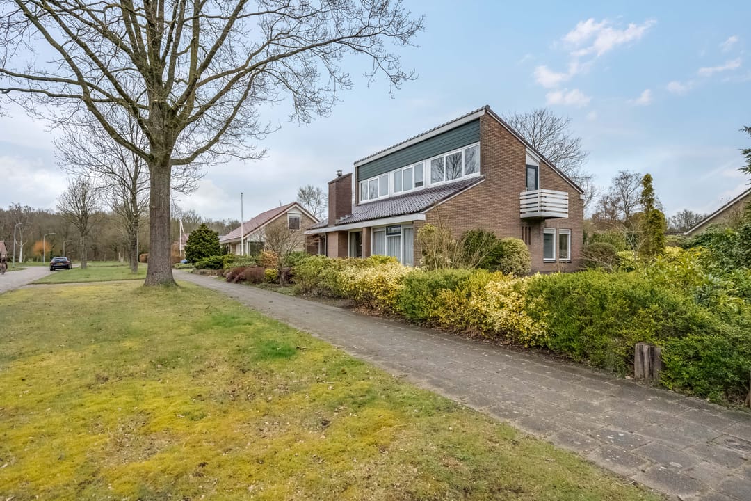 Foto 8 van Camphuysen 1