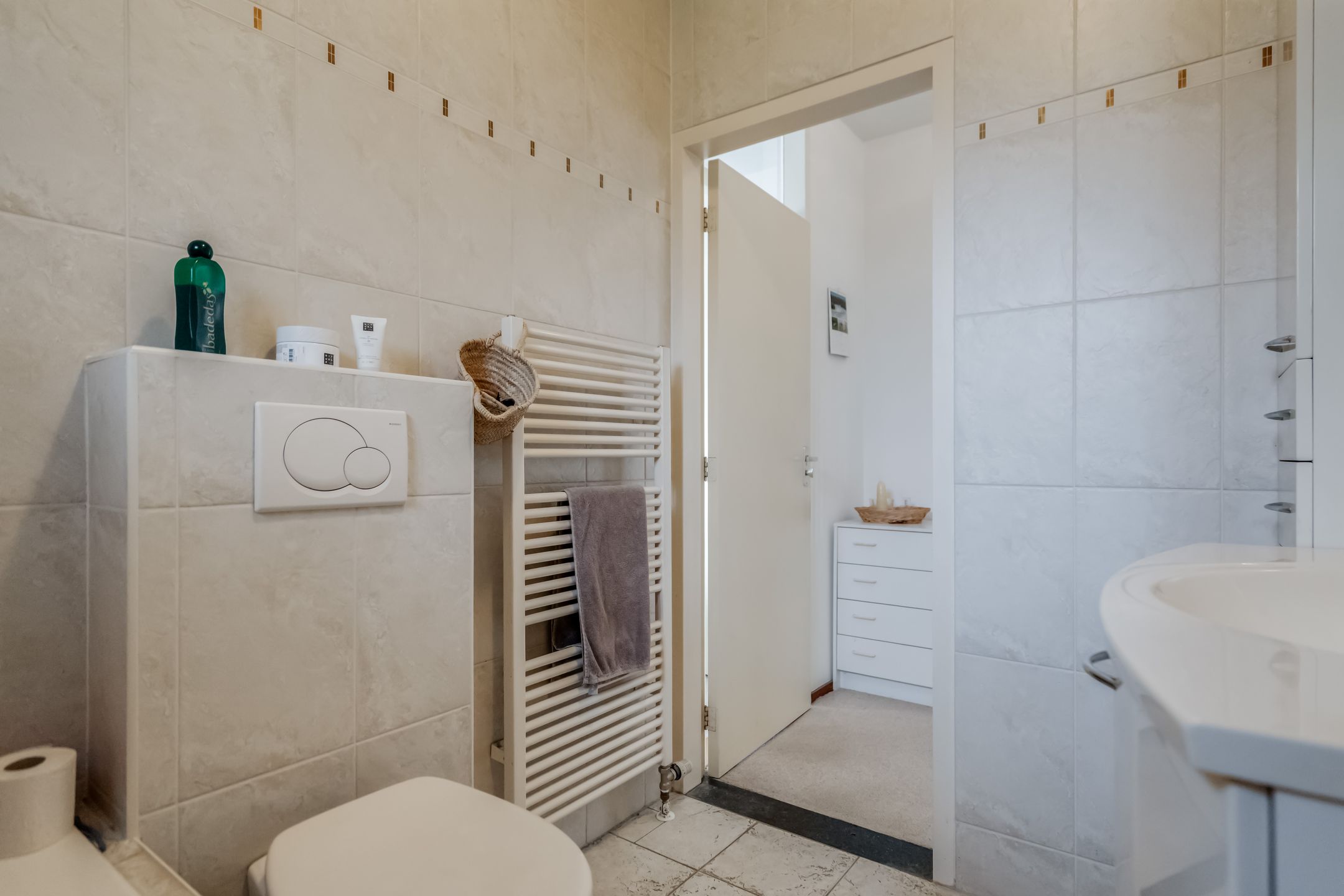 Foto 36 van Camphuysen 1