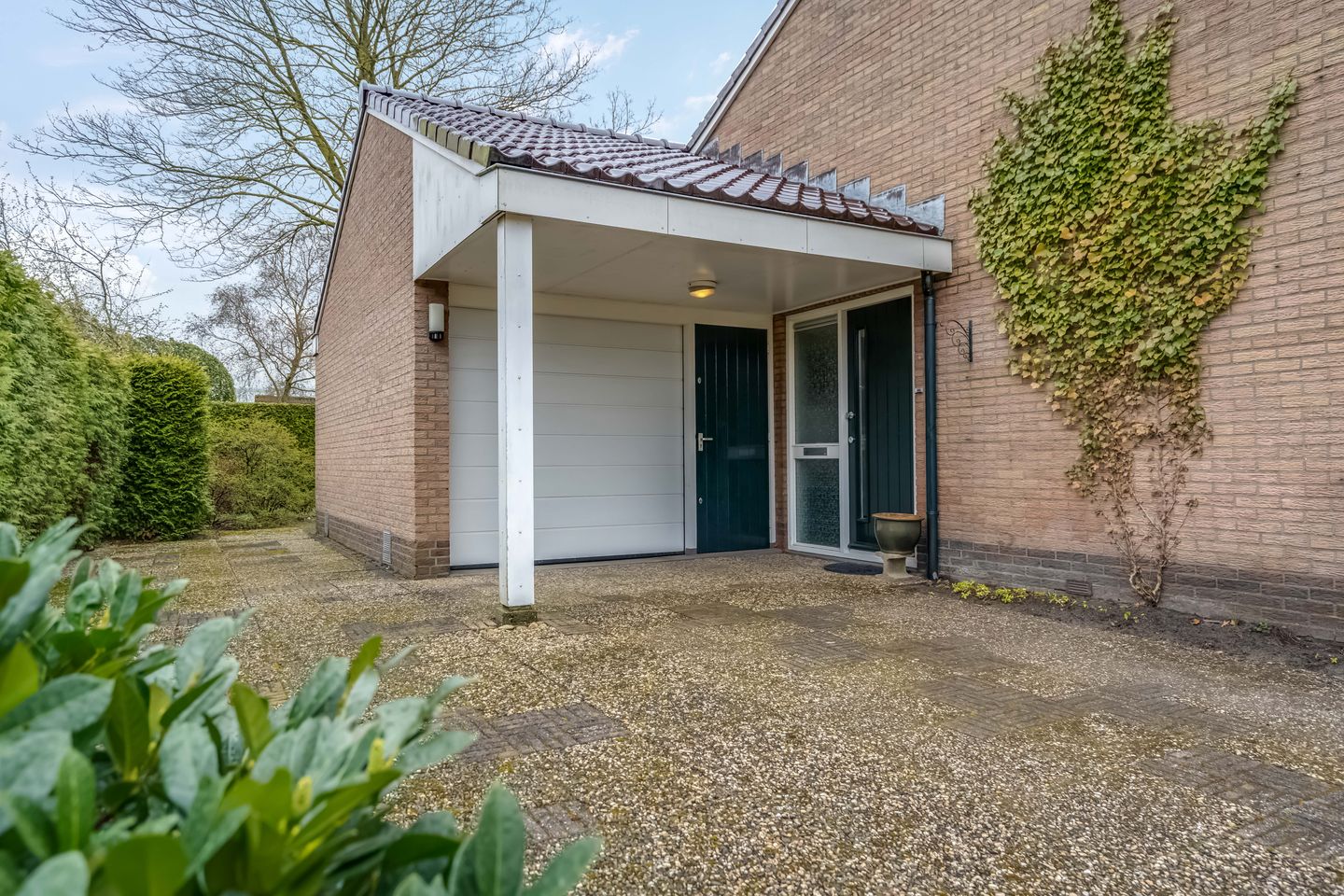 Foto 10 van Camphuysen 1