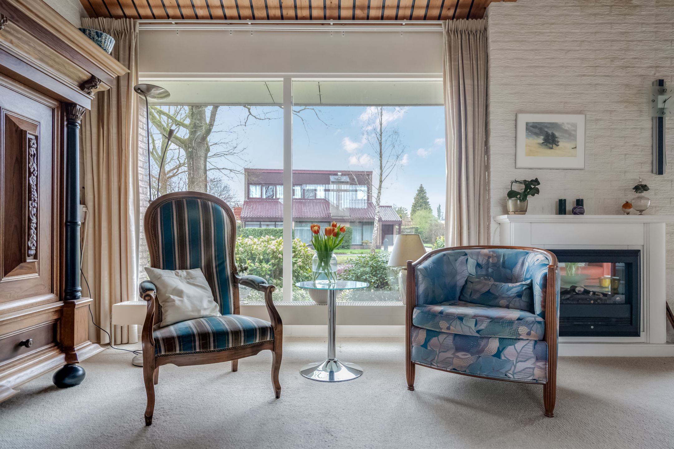 Foto 15 van Camphuysen 1