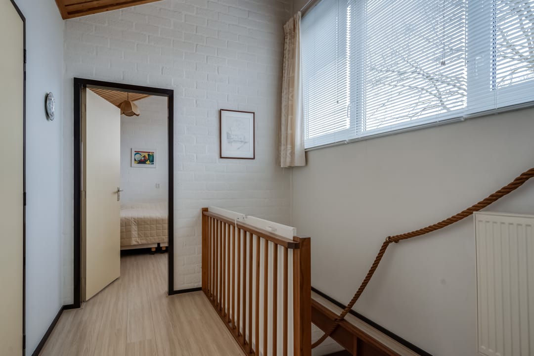 Foto 38 van Camphuysen 1