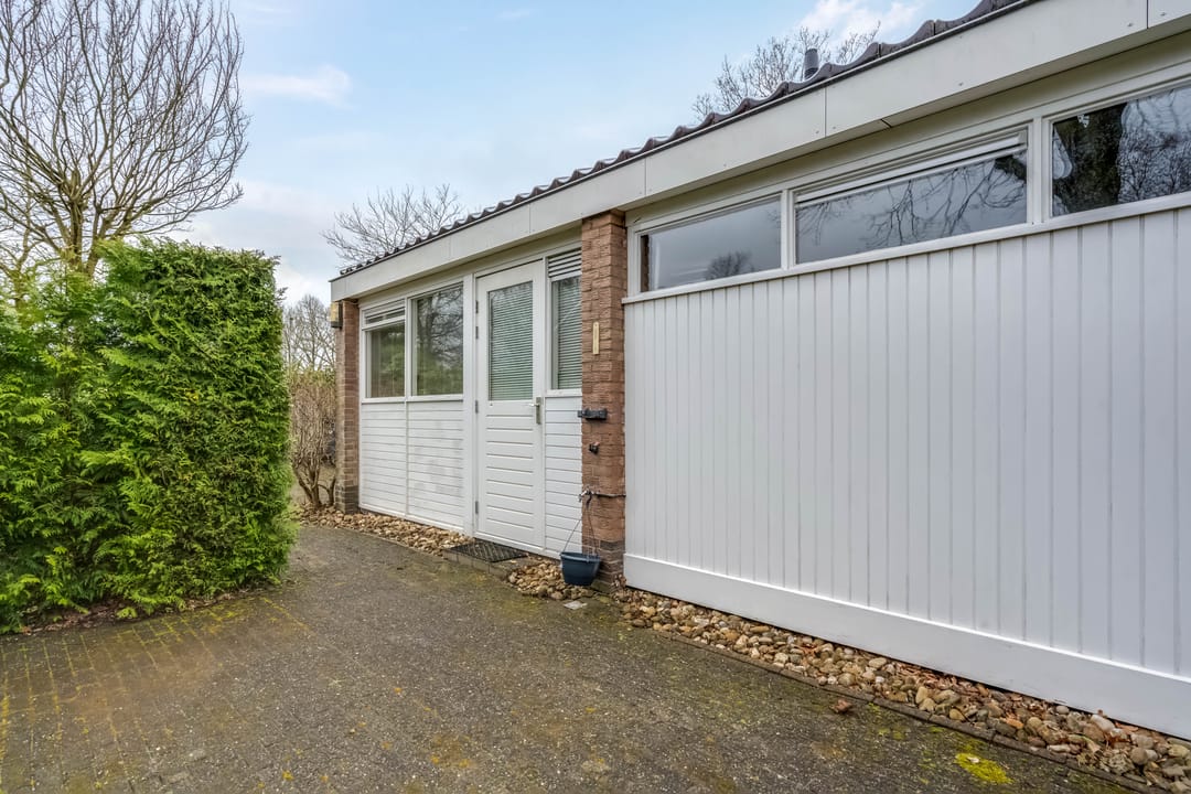 Foto 47 van Camphuysen 1