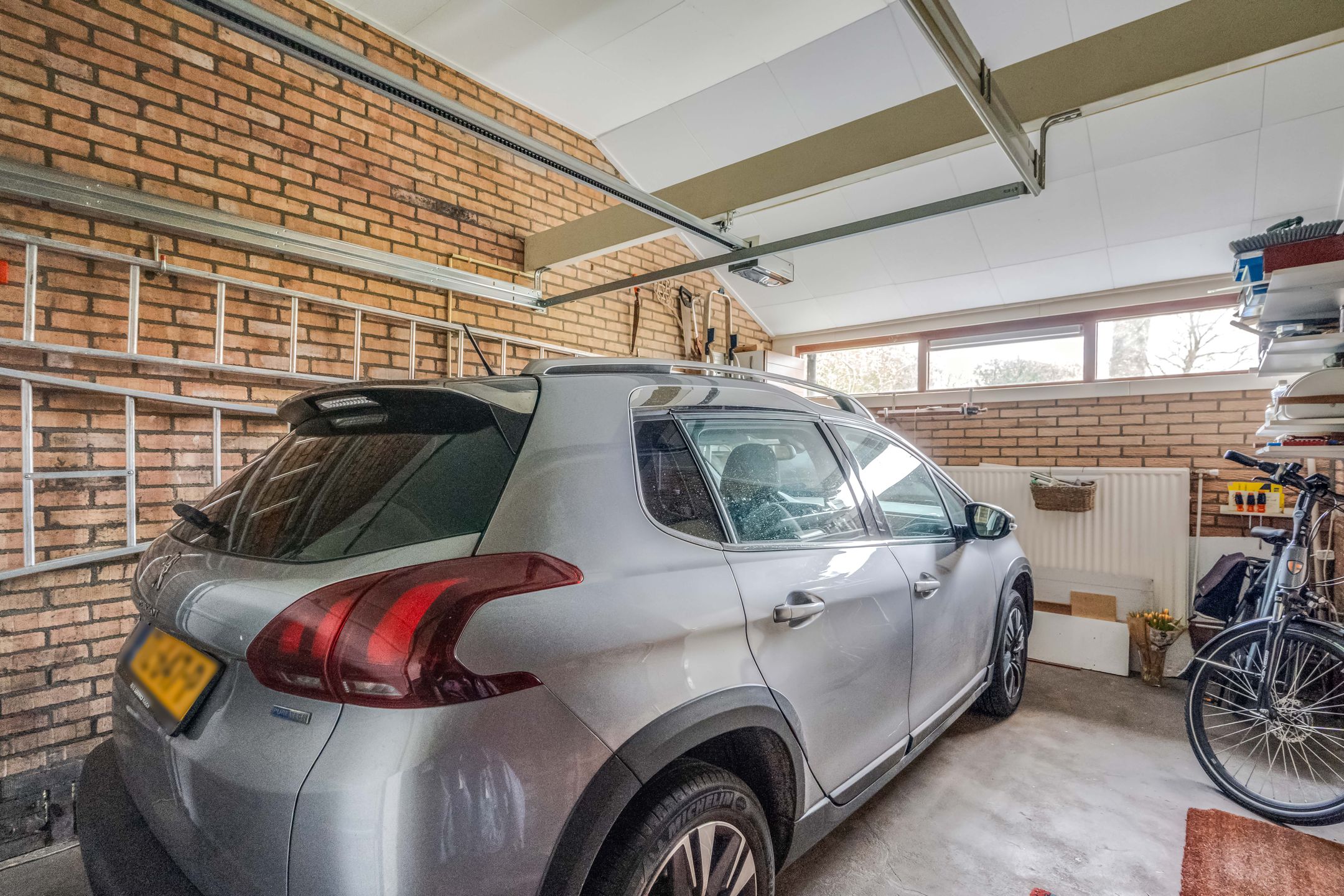 Foto 30 van Camphuysen 1